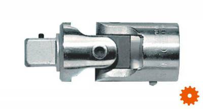 3219 Hulpstukken 3/4