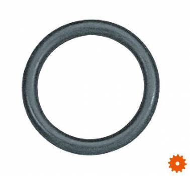 KB2190 Hulpstukken 1