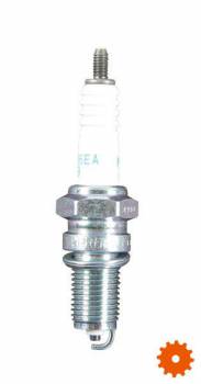 Bougie's NGK - DPR6EA9 