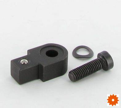 1930 Hulpstukken 1/2