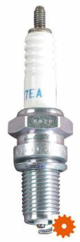 Bougie's NGK - DR7EA 