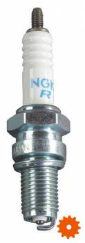 Bougie's NGK - DR8ES 