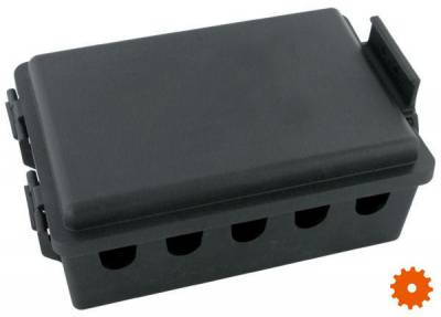 Kabelverbindingsdoos - E0500 