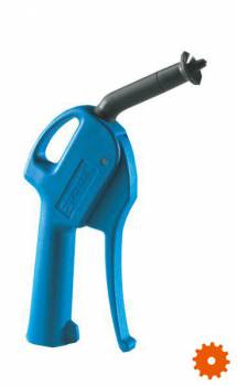 Prevost blaaspistool veiligheid - 27102ECR 