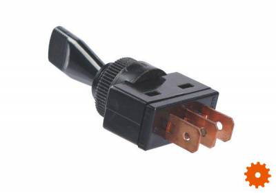 Wipschakelaar - EL218001 