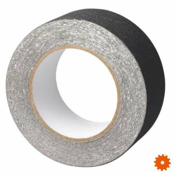 Anti-slip Kleefband 50mmx10mtr -  