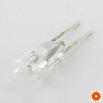 Reservelampen voor zaklamp Maglite - EM211971 