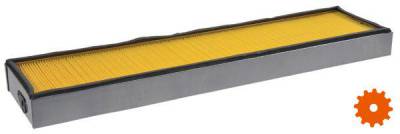 Cabinefilter Panclean - AP5305 