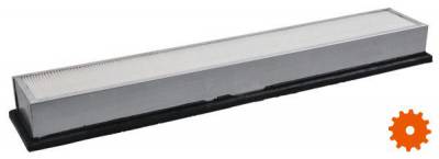 Cabinefilter Panclean - AP8181 