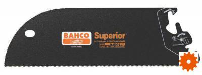 Blades Ergo Handsaw system Bahco - EX14VENC 