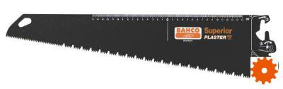 Blades Ergo Handsaw system Bahco -  