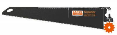 Blades Ergo Handsaw system Bahco - EX22XT7C 