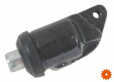 Wielremcilinder Fendt - F178101070070N 