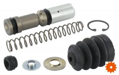 Reparatiesets FTE - RK22535 