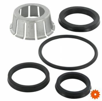 Reparatiesets Fendt - F198104070110 