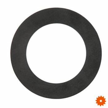 Afdichting voor tankdeksel - FCS3858 