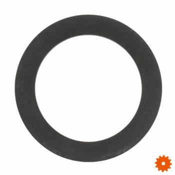 Afdichting voor tankdeksel - FCS4867 