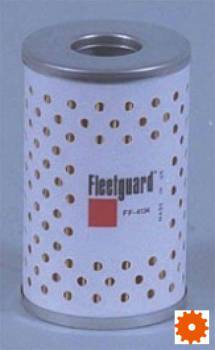 Brandstoffilter - FF4134 