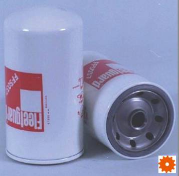 O-ring 67,20 x 5,70 Viton - OR6720570VP001 