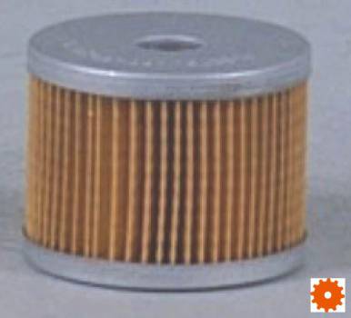 O-ring 74,20 x 5,70 Viton - OR7420570VP001 