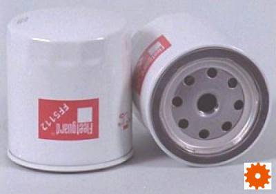 Brandstoffilter - FF5112GJ 