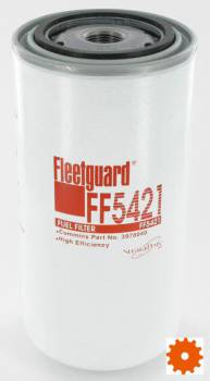 Brandstoffilter - FF5421 