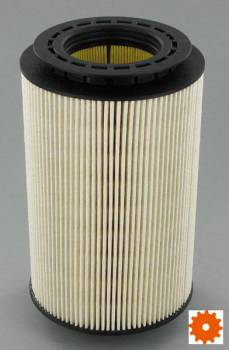 Brandstoffilter - FF5769 