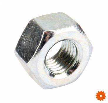 Moeren voor Trimmers - FGP002002 