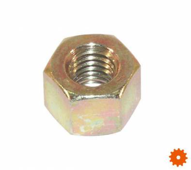 Moeren voor Trimmers - FGP002003 