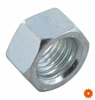 Moeren voor Trimmers - FGP002004 