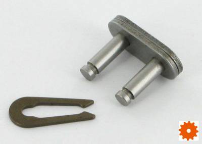 Verloopschakel 1.1/2x1 - VE38732 