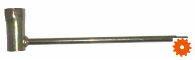 Bougiesleutel 19 x Torx Stihl -  