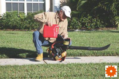 Mr. Funnel filter trechter - FGP030001 