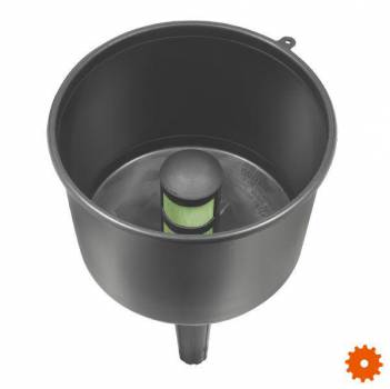 Mr. Funnel filter trechter - FGP030002 