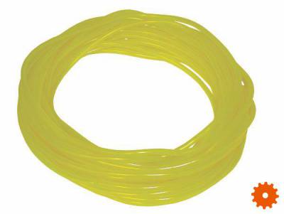 Brandstofslang Universeel - FGP453145 