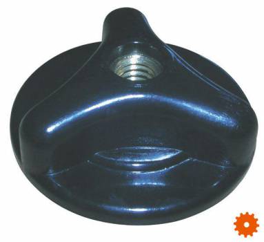 Moeren voor Trimmers - FGP453190 