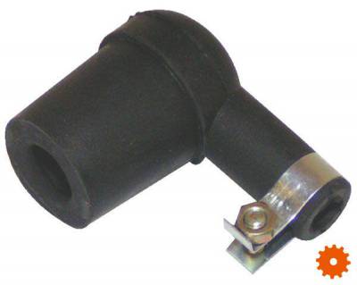 Bougiedop Universeel - FGP453764 