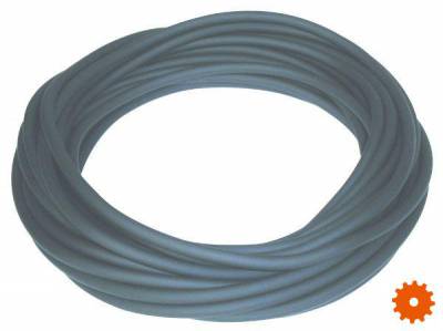 Brandstofslang Universeel - FGP453826 