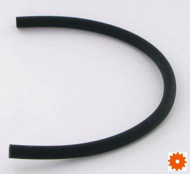 Brandstofslang Universeel - FGP453875 