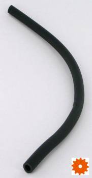 Brandstofslang Universeel - FGP453876 