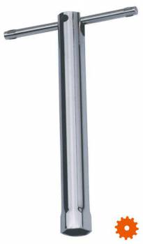 Bougiesleutel - FGP454548 