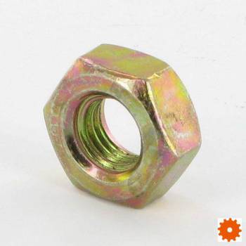 Moeren voor Trimmers - FGP455622 