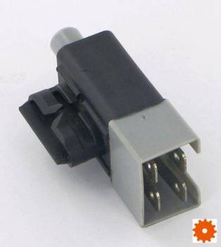 Contactslot - Overzicht - FGP456284 