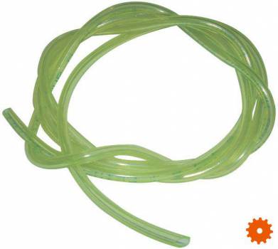 Brandstofslang Universeel - FGP456333 