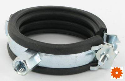 Pijpbeugel 50-55 mm - FGRS5055 