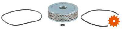 Hydrauliekfilters - SH59002 