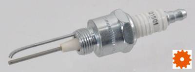 Bougie's Champion - FI21501 