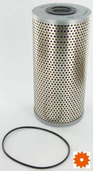 Hydrauliekfilter - LF3893 