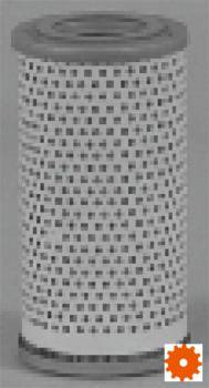 Hydrauliekfilter - LF4003 