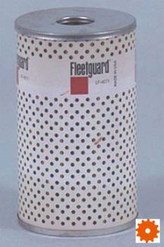 Hydrauliekfilter - LF4071 